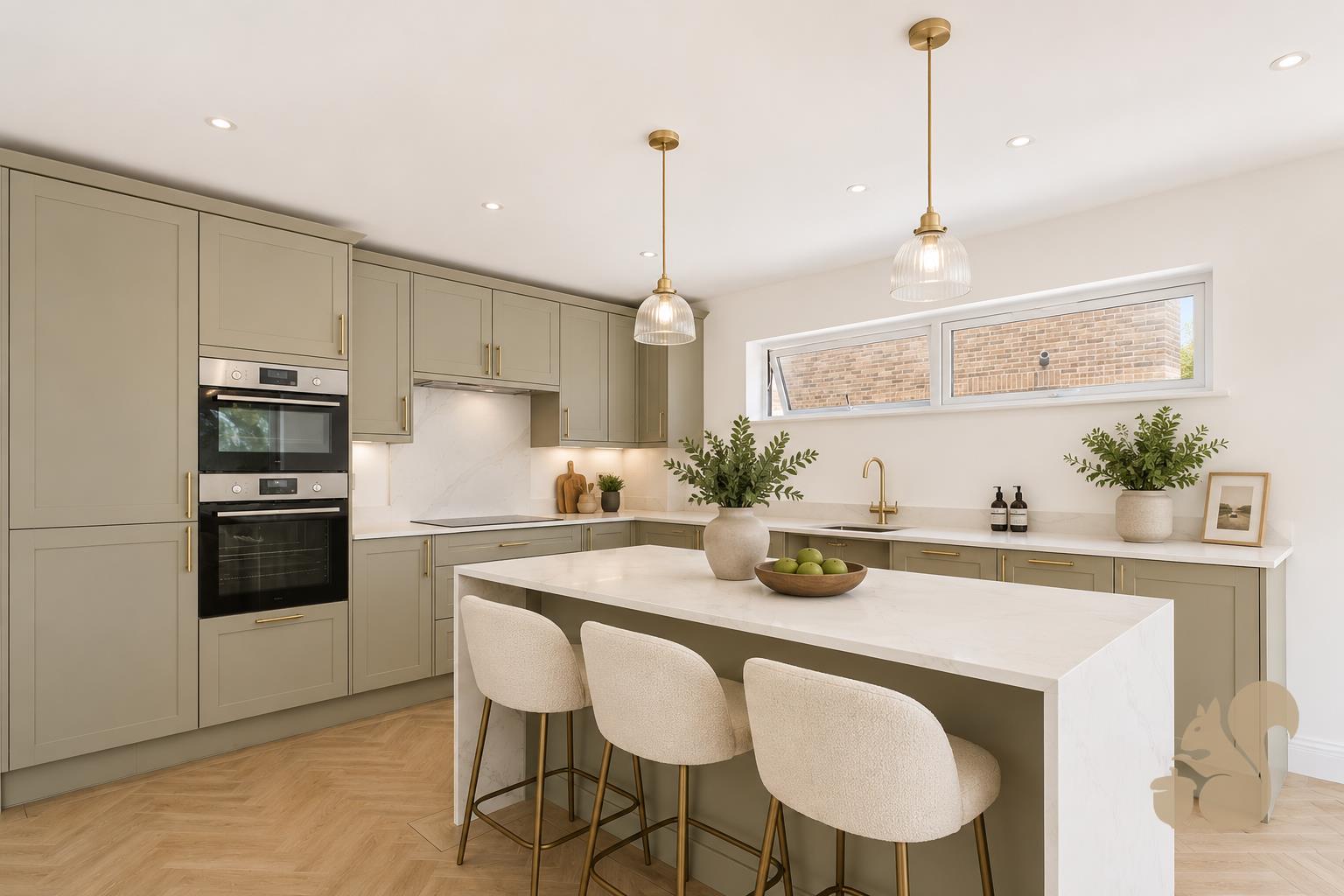 Kitchen.png